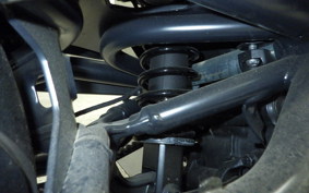 HARLEY RH1250S 2023