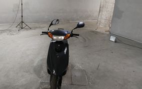 HONDA SPACY100 JF13