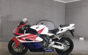 HONDA CBR1000RR 2004 SC57