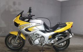 YAMAHA TDM850 1997 4TX0