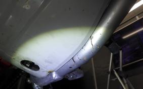 HONDA CRF250L 2021 MD38