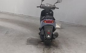 YAMAHA AKUSHI STREET SE53J