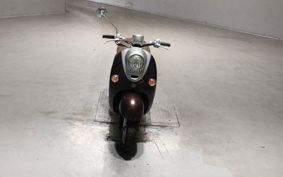 YAMAHA VINO SA26J