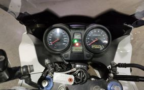 HONDA CB1300SF BOLDOR 2007 SC54