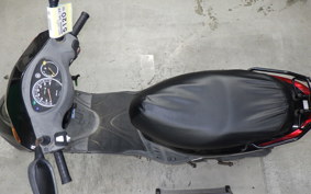 YAMAHA AXIS 125 TREET 2023 SE53J
