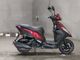 Фото Yamaha JOG 125 с японского аукциона