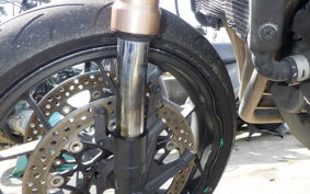 HONDA CBR650R 2019 RH03