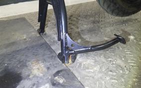 HONDA EM1E: 2020 EF16