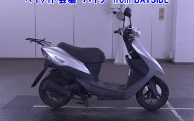 SUZUKI LETS2
