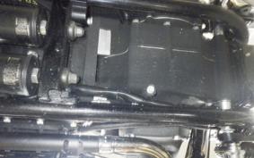 HARLEY FXSTB 1580 2008