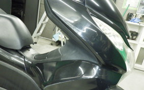 HONDA PCX 125 2011 JF28