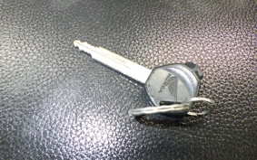 HONDA LEAD 110 1995 JF19
