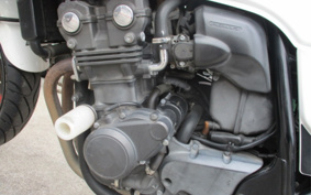 HONDA CB400 SUPER  BOL D`OR ABS 2015 NC42