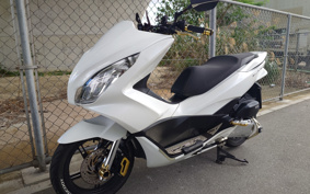 HONDA PCX 150 KF18