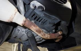 YAMAHA JOG ZR Gen.3 2023 SA39J