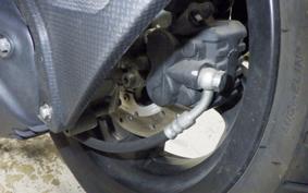 APRILIA SR MAX 125 2007
