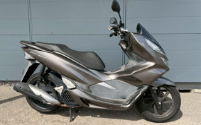 HONDA PCX 150 KF30