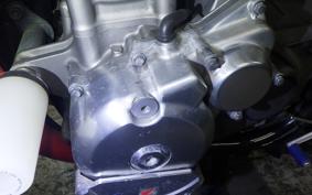 HONDA CB1300SB SUPER BOLDOR A 2005 SC54