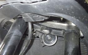 HONDA CBR600RR GEN 3 2013 PC40