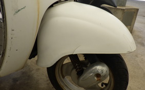YAMAHA VINO 50 SA10J