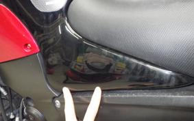KAWASAKI ZZ1400 NINJA R 2006 ZXT40A