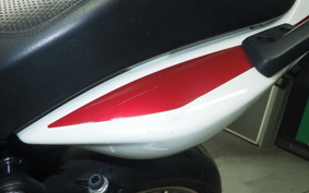 HONDA CB1300SB SUPER BOLDOR 2018 SC54