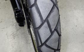 HONDA AFRICA TWIN 750 1998 RD07