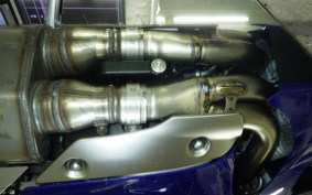 YAMAHA YZF-R1 2026 RN65J