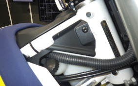 HUSQVARNA 701ED 2019