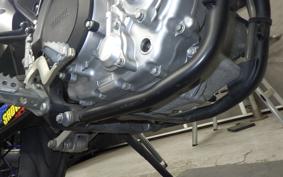 YAMAHA WR250X 2022 DG15J