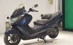 SUZUKI SKYWAVE 250 (Burgman 250) S 2 CJ43A