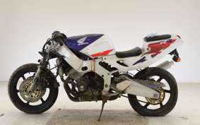 HONDA CBR250RR MC22