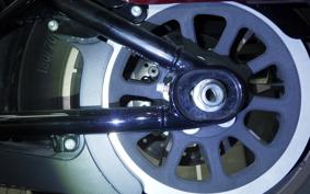 HARLEY FXLRST1920 2022