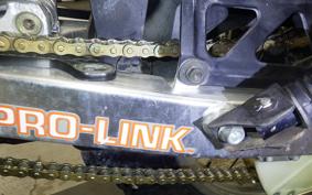 HONDA XLR250R GEN 3 MD22