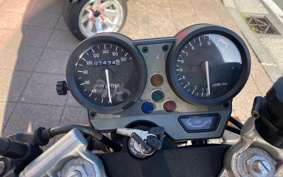 YAMAHA R1-Z 3XC