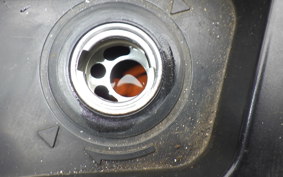 YAMAHA TRICITY 125 SE82J