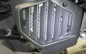 HONDA TACT-4ﾍﾞｰｼｯｸ 2006 AF79