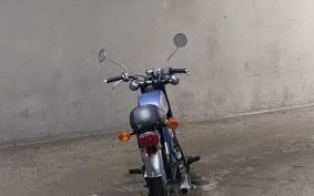 YAMAHA YB-1 FOUR UA05J
