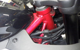 KAWASAKI ZX-25R 2026 ZX250E