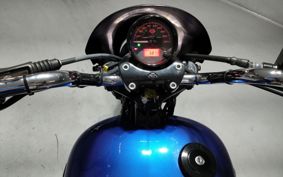 HARLEY XG750 STREET 2015 NBB