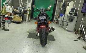 HONDA CB400SF GEN 4 A 2021 NC42