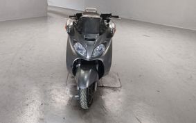 SUZUKI SKYWAVE 650LX CP52A