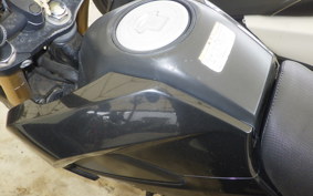 HONDA ｸﾞﾛﾑ JC61