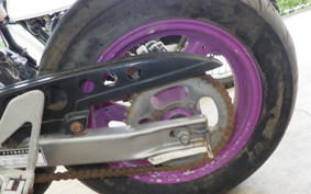 YAMAHA TZM50R 4KJ
