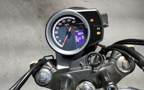 HONDA GB350 2021 NC59