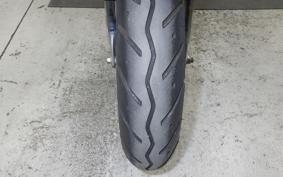 SUZUKI LET's 4 CA41A