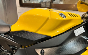 YAMAHA YZF-R1 2016 RN39
