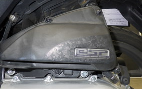 HONDA DIO 110 2016 JK03