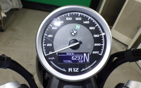 BMW R12 2024