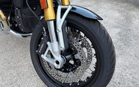 BMW R12 NINET 2026 0N01